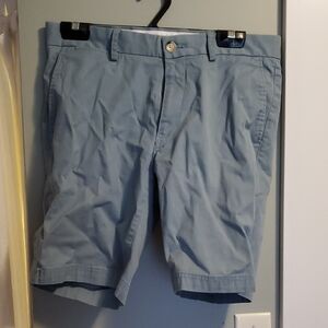 Ben Sherman Shorts